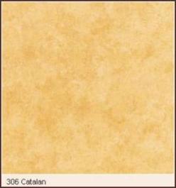 Верзалит Германия 306