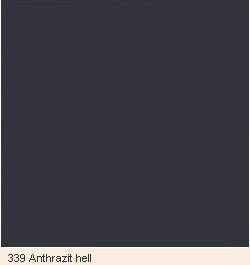 werzalit германия 339