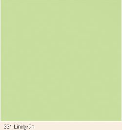 werzalit Германия 331