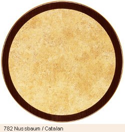 Werzalit ВерзалитТ столешницы