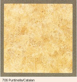 werzalit Германия 706