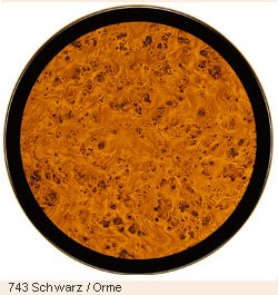 werzalit Германия 743