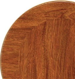 werzalit Германия 745