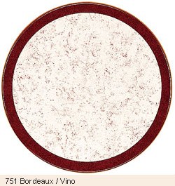 werzalit Германия 751