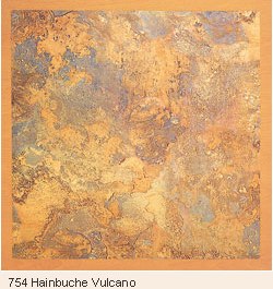 werzalit Германия 754