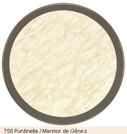 werzalit Германия 758