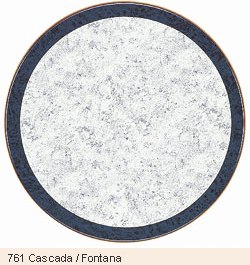 werzalit Германия 761