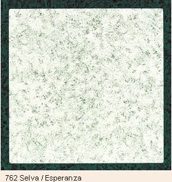 werzalit Германия 762