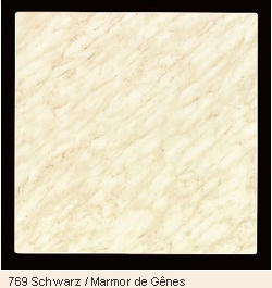 werzalit Германия 769