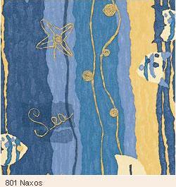 werzalit Tavola  801