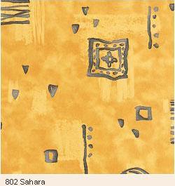 werzalit Tavola  802