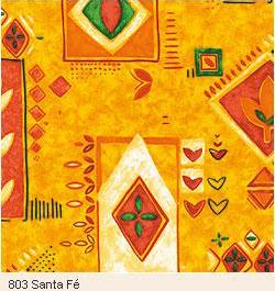 werzalit Tavola  803