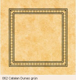 werzalit Tavola  062