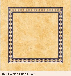 werzalit Tavola  078